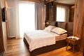 Hotel Alexander, Livigno