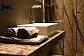 Hotel Alexander, Livigno