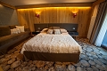 Hotel Alexander, Livigno