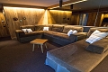 Hotel Alexander, Livigno
