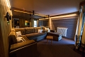 Hotel Alexander, Livigno