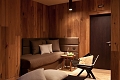 Hotel Alexander, Livigno