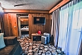 Hotel Alexander, Livigno