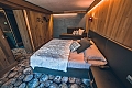 Hotel Alexander, Livigno