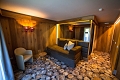 Hotel Alexander, Livigno