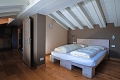 Hotel Alexander, Livigno