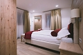 Hotel Alexander, Livigno