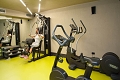 Hotel Alexander, Livigno