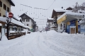 Hotel Alexander, Livigno
