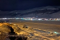 Hotel Alexander, Livigno