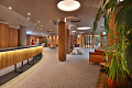 Alpen Resort Bivio, Livigno