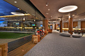 Alpen Resort Bivio, Livigno