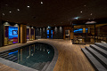 Alpen Resort Bivio, Livigno