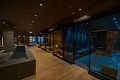 Alpen Resort Bivio, Livigno