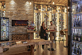 Alpen Resort Bivio, Livigno