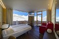 Alpen Resort Bivio, Livigno
