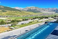 Alpen Resort Bivio, Livigno
