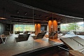 Alpen Resort Bivio, Livigno