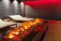 Alpen Resort Bivio, Livigno