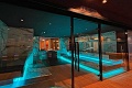 Alpen Resort Bivio, Livigno