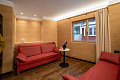 Alpen Resort Bivio, Livigno