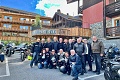 Alpen Resort Bivio, Livigno
