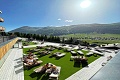 Alpen Resort Bivio, Livigno