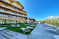 Alpen Resort Bivio, Livigno