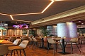 Alpen Resort Bivio, Livigno