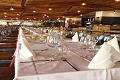 Alpen Resort Bivio, Livigno