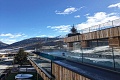 Alpen Resort Bivio, Livigno
