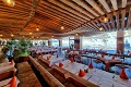 Alpen Resort Bivio, Livigno