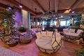 Alpen Resort Bivio, Livigno