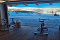 Alpen Resort Bivio, Livigno