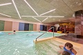 Alpen Resort Bivio, Livigno