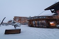 Alpen Resort Bivio, Livigno