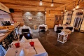 Alpen Resort Bivio, Livigno