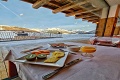 Alpen Resort Bivio, Livigno