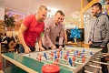 Alpen Resort Bivio, Livigno