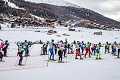 Alpen Resort Bivio, Livigno
