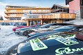 Alpen Resort Bivio, Livigno
