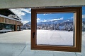 Alpen Resort Bivio, Livigno