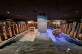 Alpen Resort Bivio, Livigno