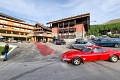 Alpen Resort Bivio, Livigno