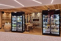 Alpen Resort Bivio, Livigno