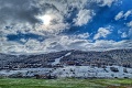 Alpen Resort Bivio, Livigno