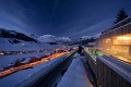 Alpen Resort Bivio, Livigno