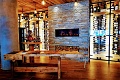 Alpen Resort Bivio, Livigno