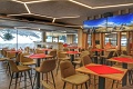 Alpen Resort Bivio, Livigno