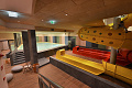 Alpen Resort Bivio, Livigno